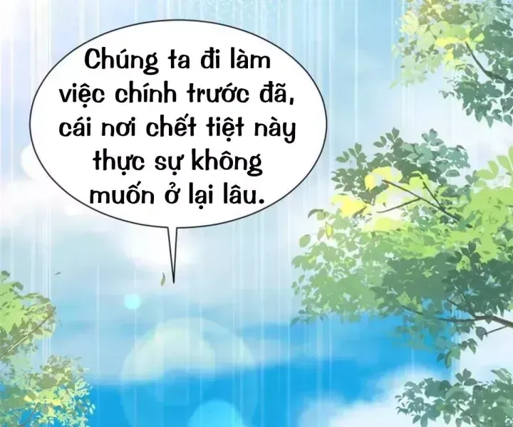 Mỗi Tuần Ta Có Một Nghề Nghiệp Mới Chapter 852.2 - 14