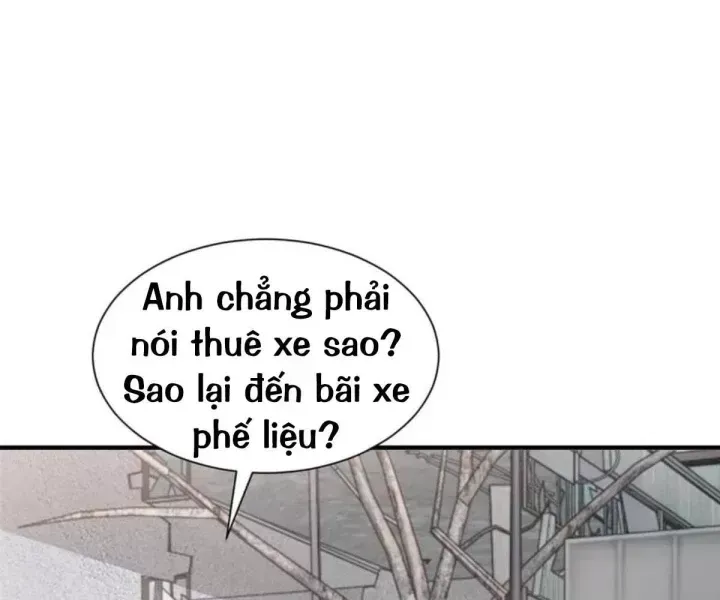 Mỗi Tuần Ta Có Một Nghề Nghiệp Mới Chapter 852.2 - 21