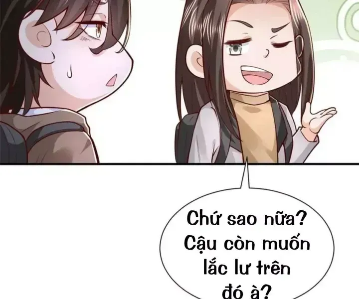Mỗi Tuần Ta Có Một Nghề Nghiệp Mới Chapter 852.2 - 29