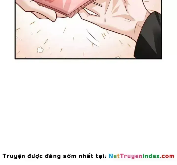 Mỗi Tuần Ta Có Một Nghề Nghiệp Mới Chapter 852.2 - 43