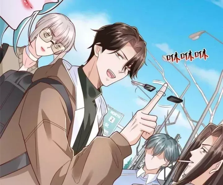 Mỗi Tuần Ta Có Một Nghề Nghiệp Mới Chapter 852.2 - 50
