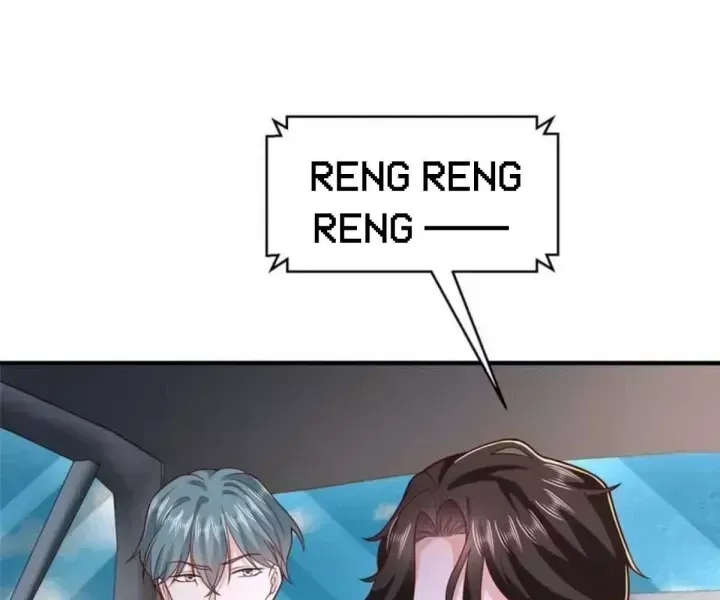 Mỗi Tuần Ta Có Một Nghề Nghiệp Mới Chapter 852.2 - 59