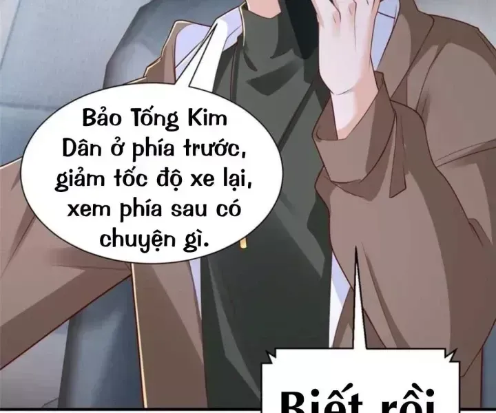 Mỗi Tuần Ta Có Một Nghề Nghiệp Mới Chapter 852.2 - 68