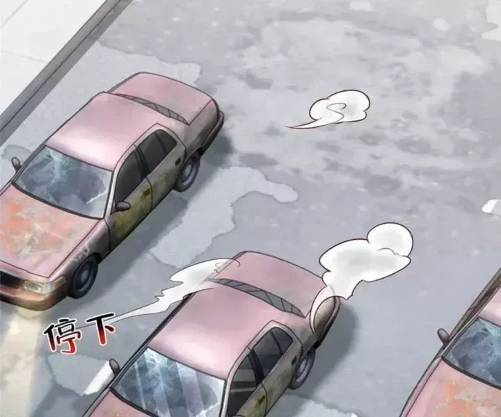 Mỗi Tuần Ta Có Một Nghề Nghiệp Mới Chapter 852.2 - 72