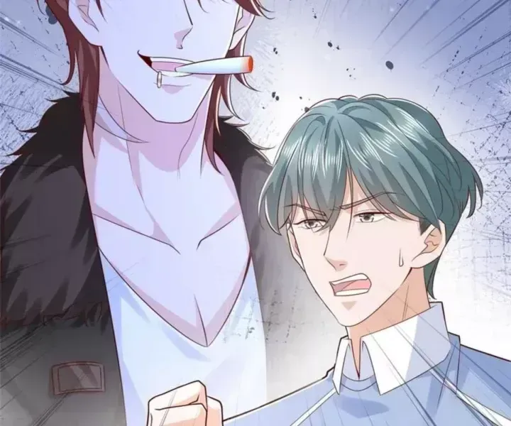 Mỗi Tuần Ta Có Một Nghề Nghiệp Mới Chapter 852.2 - 79