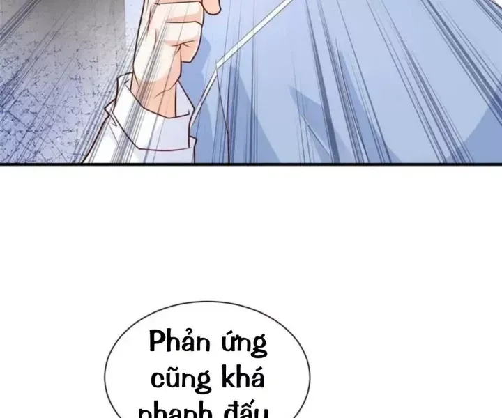 Mỗi Tuần Ta Có Một Nghề Nghiệp Mới Chapter 852.2 - 80