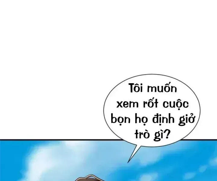 Mỗi Tuần Ta Có Một Nghề Nghiệp Mới Chapter 852.2 - 84