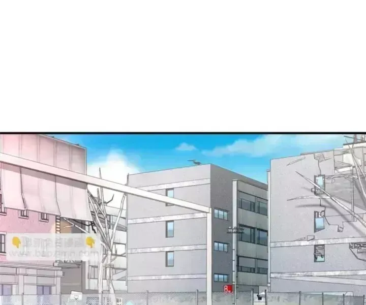 Mỗi Tuần Ta Có Một Nghề Nghiệp Mới Chapter 852.3 - 20