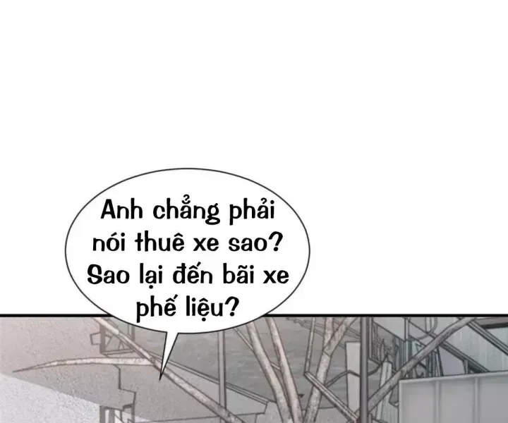 Mỗi Tuần Ta Có Một Nghề Nghiệp Mới Chapter 852.3 - 22