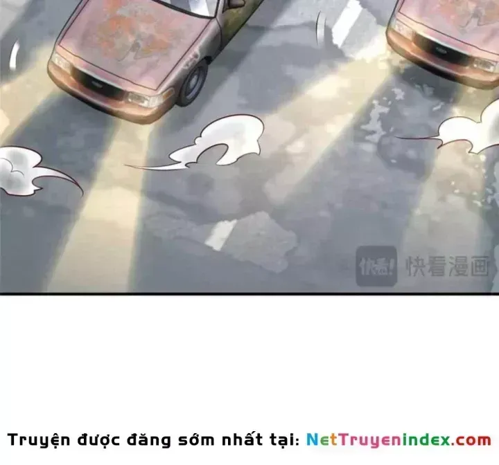 Mỗi Tuần Ta Có Một Nghề Nghiệp Mới Chapter 852.3 - 74