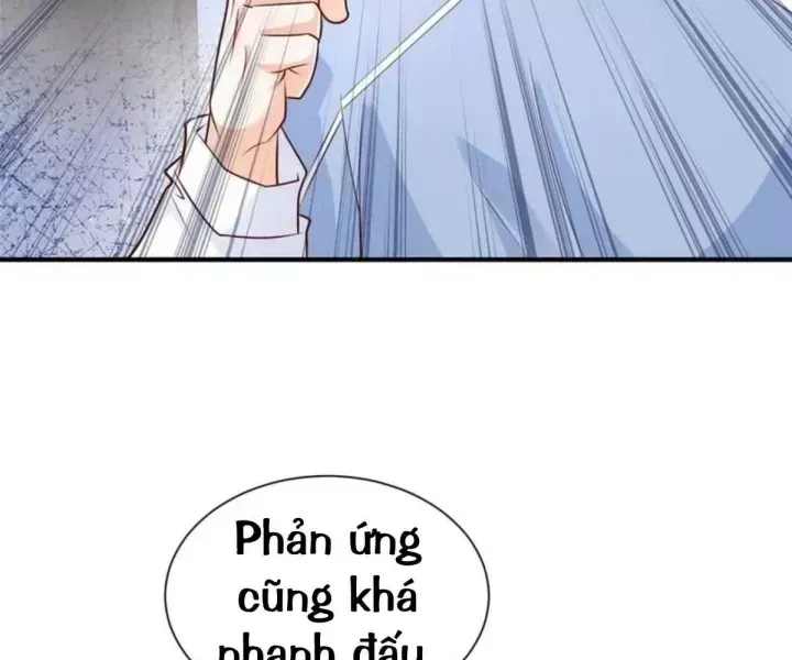 Mỗi Tuần Ta Có Một Nghề Nghiệp Mới Chapter 852.3 - 81