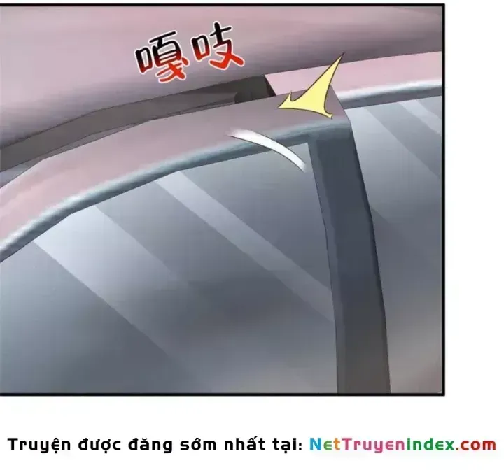 Mỗi Tuần Ta Có Một Nghề Nghiệp Mới Chapter 852.3 - 84