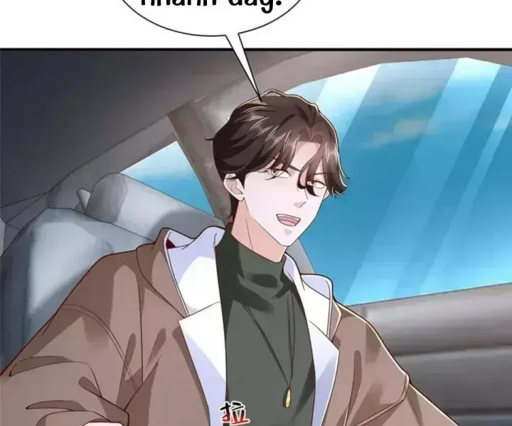 Mỗi Tuần Ta Có Một Nghề Nghiệp Mới Chapter 852.4 - 83