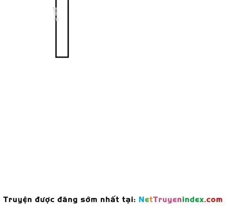 Mỗi Tuần Ta Có Một Nghề Nghiệp Mới Chapter 852.5 - 21