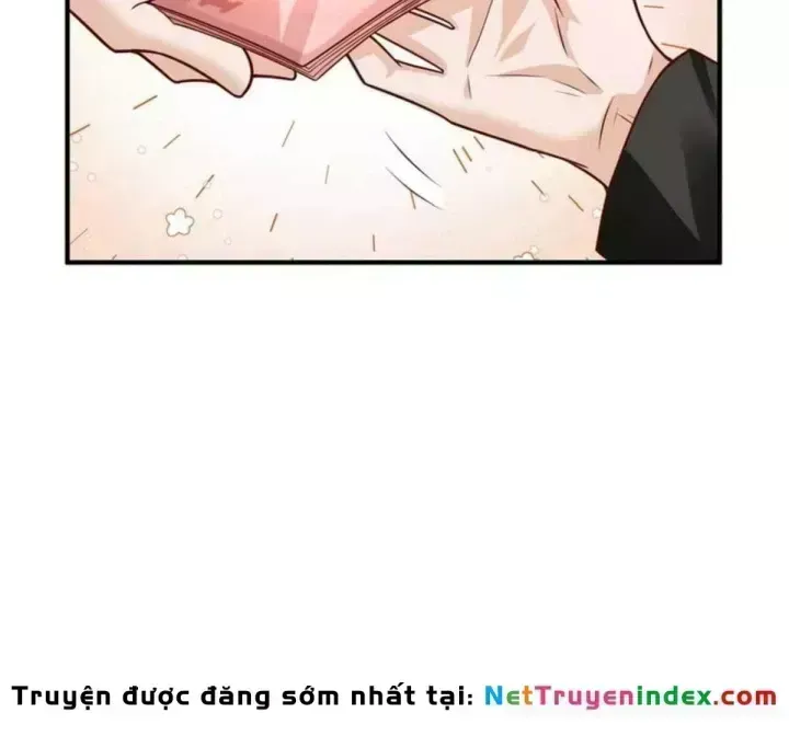 Mỗi Tuần Ta Có Một Nghề Nghiệp Mới Chapter 852.5 - 46