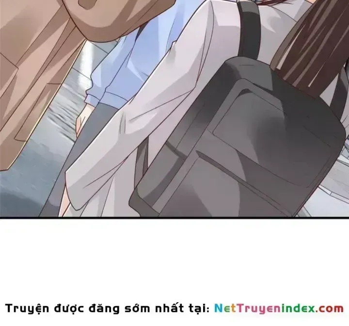 Mỗi Tuần Ta Có Một Nghề Nghiệp Mới Chapter 852.5 - 54