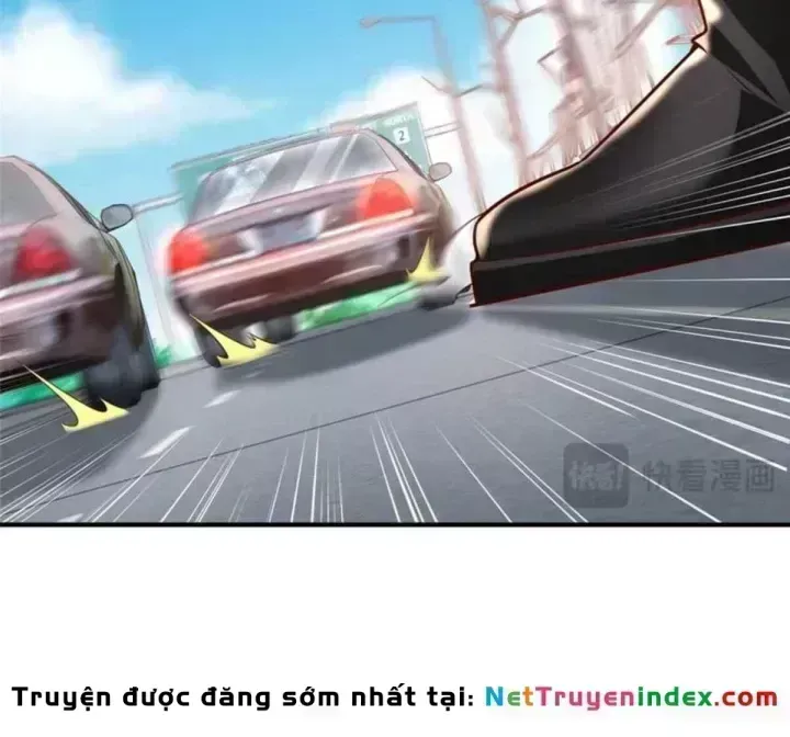 Mỗi Tuần Ta Có Một Nghề Nghiệp Mới Chapter 852.5 - 56