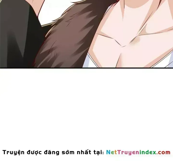 Mỗi Tuần Ta Có Một Nghề Nghiệp Mới Chapter 852.5 - 61