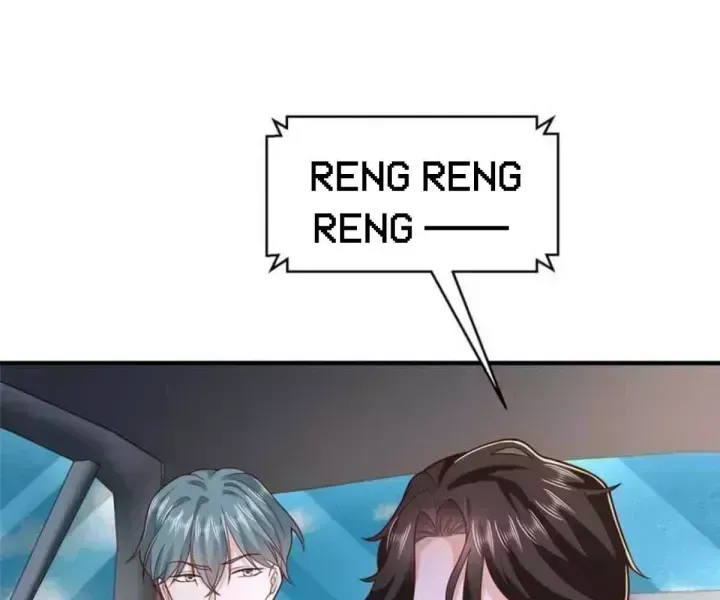 Mỗi Tuần Ta Có Một Nghề Nghiệp Mới Chapter 852.5 - 62