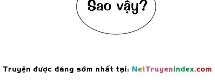Mỗi Tuần Ta Có Một Nghề Nghiệp Mới Chapter 852.5 - 64