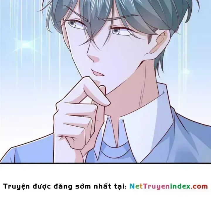 Mỗi Tuần Ta Có Một Nghề Nghiệp Mới Chapter 852.5 - 80