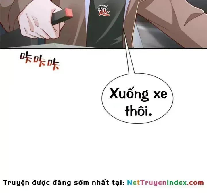 Mỗi Tuần Ta Có Một Nghề Nghiệp Mới Chapter 852.5 - 85