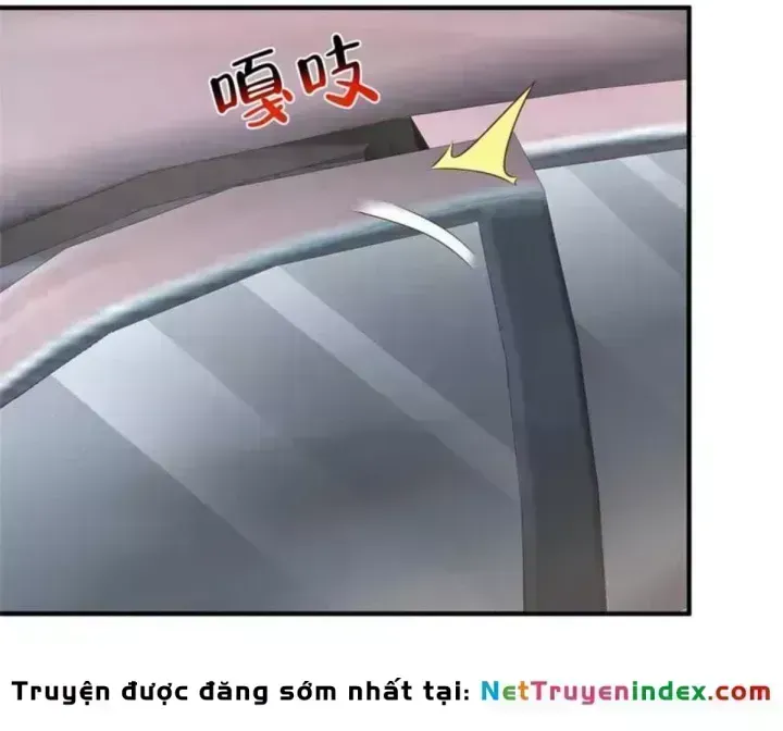 Mỗi Tuần Ta Có Một Nghề Nghiệp Mới Chapter 852.5 - 86