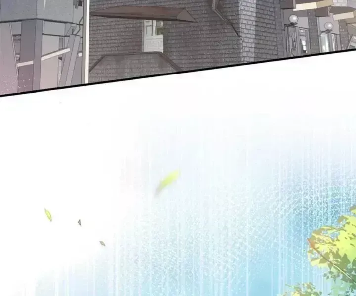 Mỗi Tuần Ta Có Một Nghề Nghiệp Mới Chapter 852.6 - 17