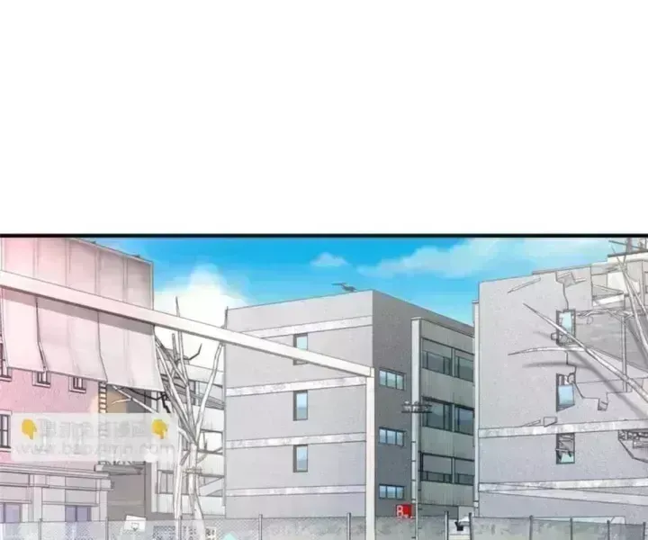 Mỗi Tuần Ta Có Một Nghề Nghiệp Mới Chapter 852.6 - 23