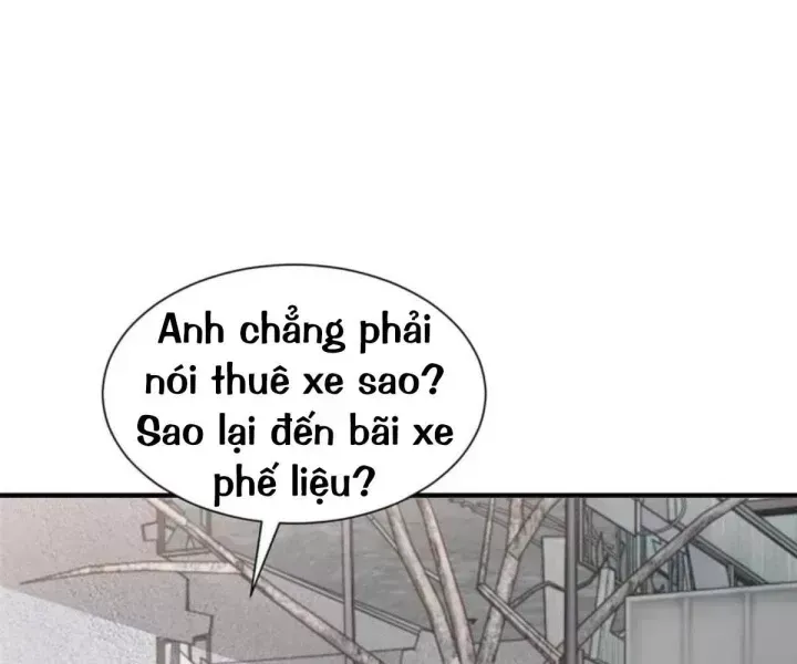 Mỗi Tuần Ta Có Một Nghề Nghiệp Mới Chapter 852.6 - 25