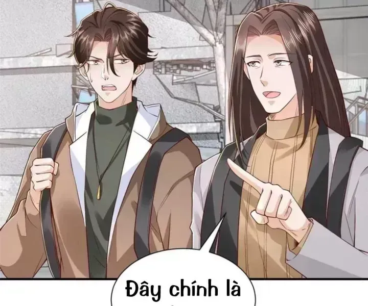 Mỗi Tuần Ta Có Một Nghề Nghiệp Mới Chapter 852.6 - 26