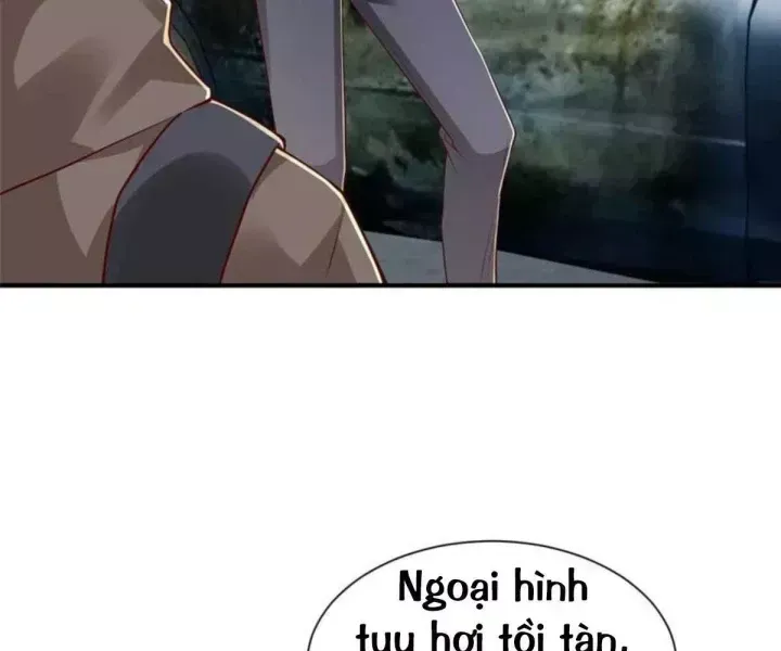 Mỗi Tuần Ta Có Một Nghề Nghiệp Mới Chapter 852.6 - 29