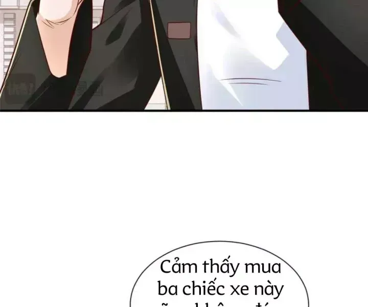 Mỗi Tuần Ta Có Một Nghề Nghiệp Mới Chapter 852.6 - 41