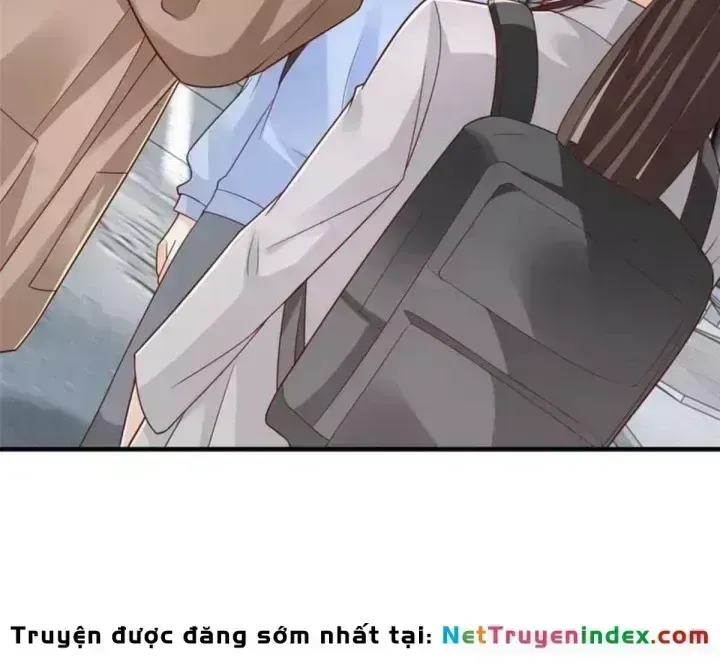 Mỗi Tuần Ta Có Một Nghề Nghiệp Mới Chapter 852.6 - 55