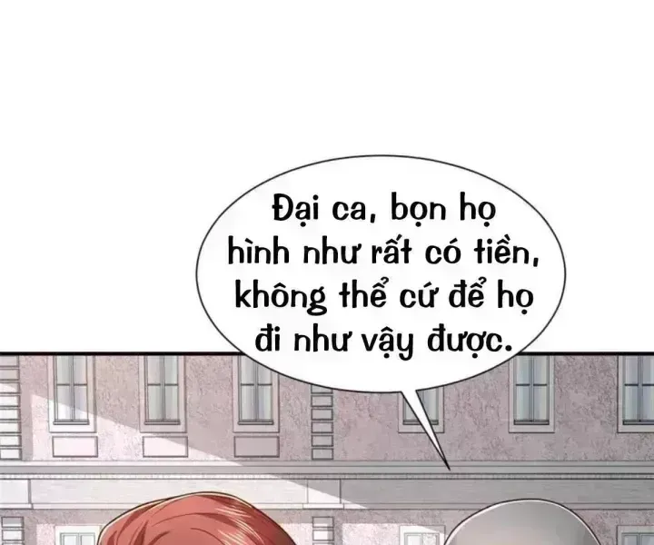 Mỗi Tuần Ta Có Một Nghề Nghiệp Mới Chapter 852.6 - 58