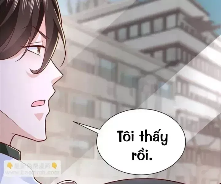 Mỗi Tuần Ta Có Một Nghề Nghiệp Mới Chapter 852.6 - 67