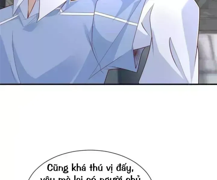 Mỗi Tuần Ta Có Một Nghề Nghiệp Mới Chapter 852.6 - 70