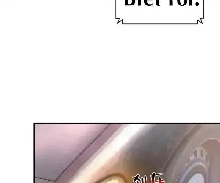 Mỗi Tuần Ta Có Một Nghề Nghiệp Mới Chapter 852.6 - 73