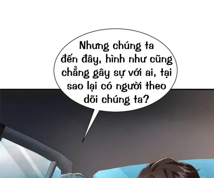 Mỗi Tuần Ta Có Một Nghề Nghiệp Mới Chapter 852.6 - 78