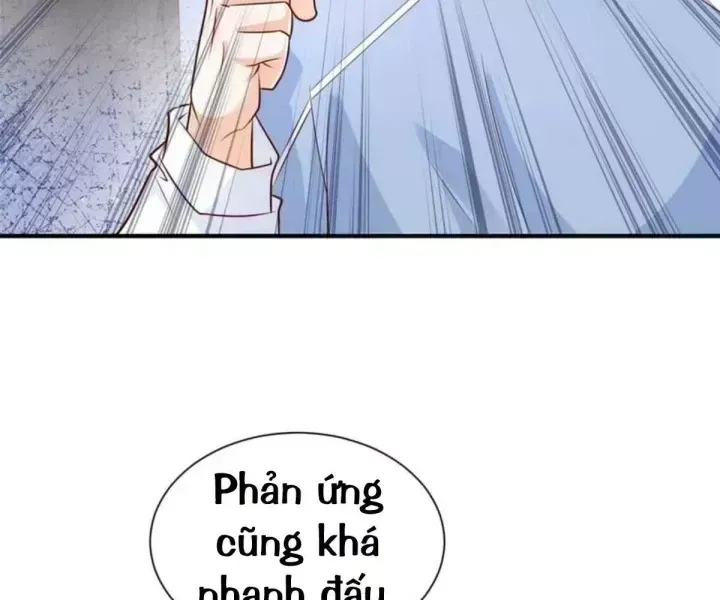 Mỗi Tuần Ta Có Một Nghề Nghiệp Mới Chapter 852.6 - 84
