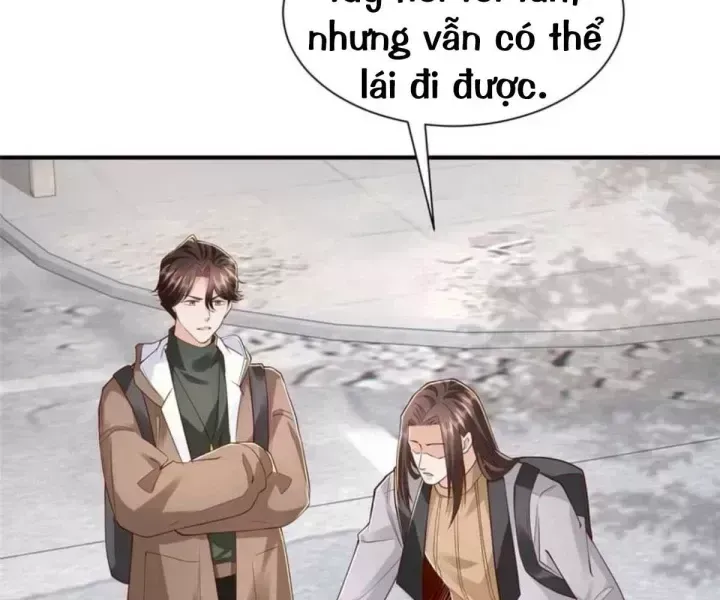 Mỗi Tuần Ta Có Một Nghề Nghiệp Mới Chapter 852.7 - 31
