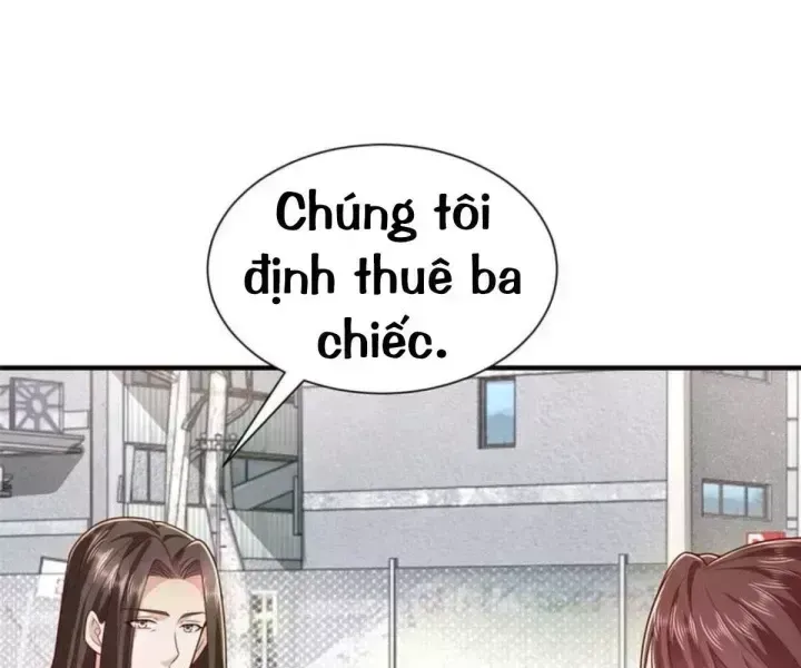 Mỗi Tuần Ta Có Một Nghề Nghiệp Mới Chapter 852.7 - 38