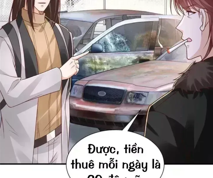 Mỗi Tuần Ta Có Một Nghề Nghiệp Mới Chapter 852.7 - 39