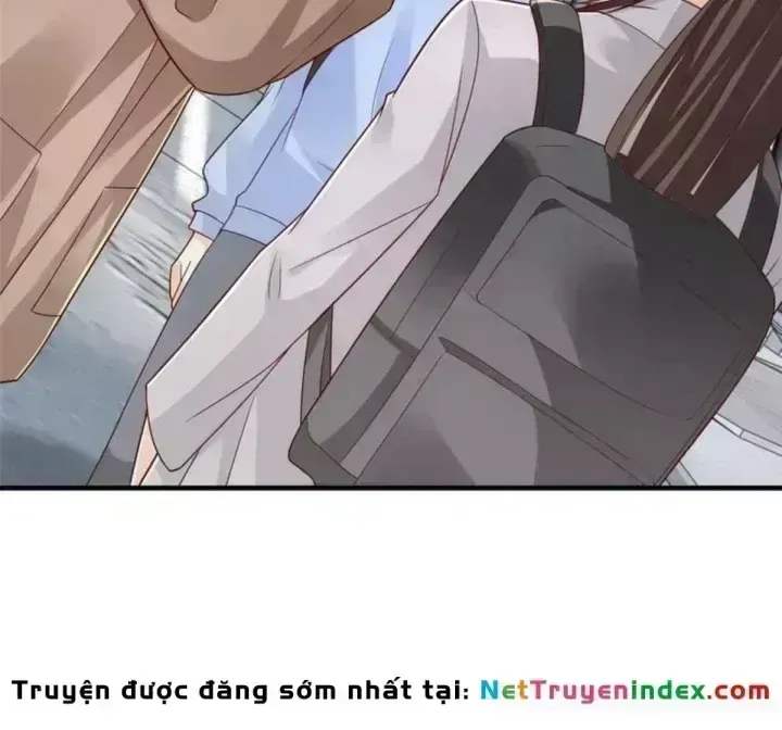 Mỗi Tuần Ta Có Một Nghề Nghiệp Mới Chapter 852.7 - 56