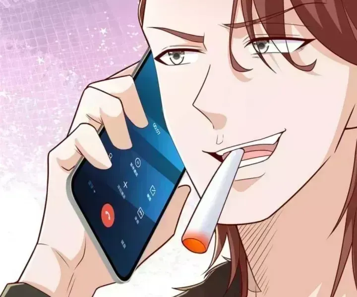 Mỗi Tuần Ta Có Một Nghề Nghiệp Mới Chapter 852.7 - 62