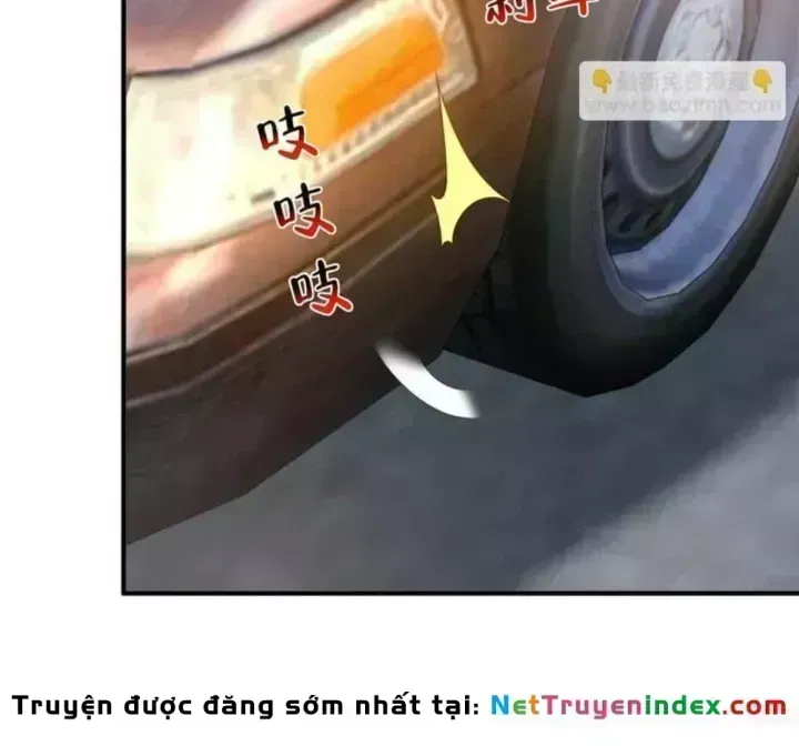 Mỗi Tuần Ta Có Một Nghề Nghiệp Mới Chapter 852.7 - 75