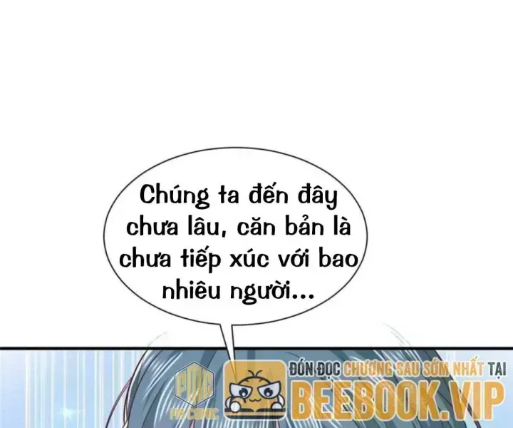 Mỗi Tuần Ta Có Một Nghề Nghiệp Mới Chapter 852.7 - 81