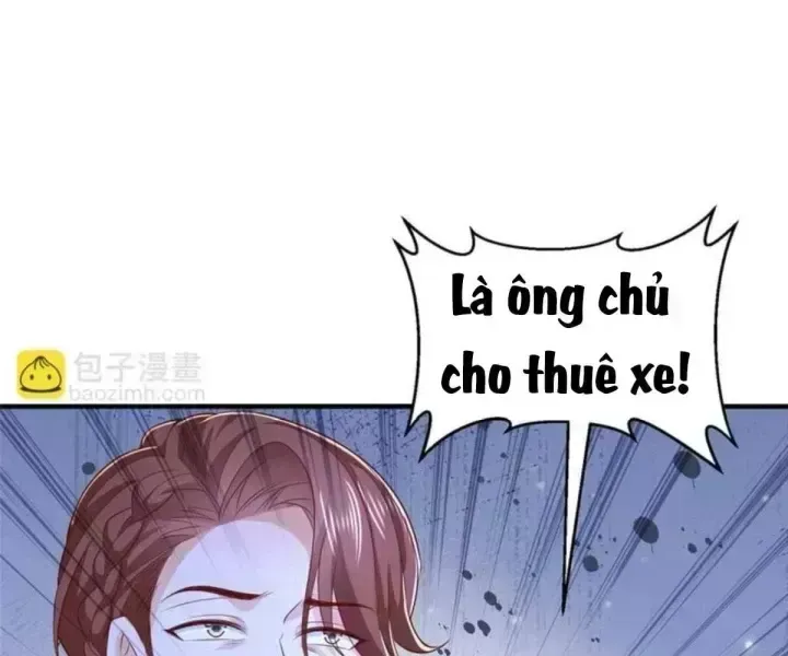 Mỗi Tuần Ta Có Một Nghề Nghiệp Mới Chapter 852.7 - 83