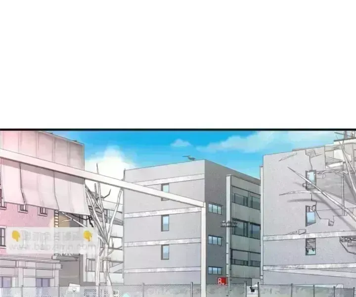 Mỗi Tuần Ta Có Một Nghề Nghiệp Mới Chapter 852.8 - 25