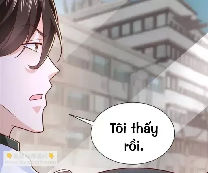 Mỗi Tuần Ta Có Một Nghề Nghiệp Mới Chapter 852.8 - 69